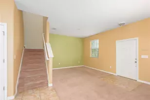 1300 Seburn Rd, Apopka, FL 32703 - Photo 9