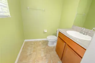 1300 Seburn Rd, Apopka, FL 32703 - Photo 11