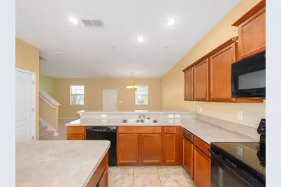 1300 Seburn Road, Apopka, FL 32703 - Photo 5