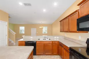 1300 Seburn Rd, Apopka, FL 32703 - Photo 5