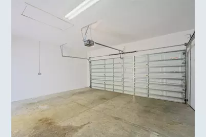 1300 Seburn Road, Apopka, FL 32703 - Photo 25