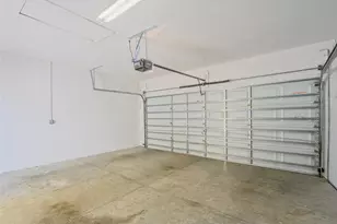 1300 Seburn Rd, Apopka, FL 32703 - Photo 25