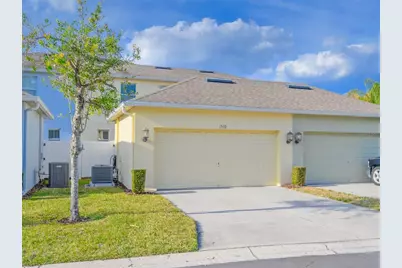 1300 Seburn Road, Apopka, FL 32703 - Photo 27