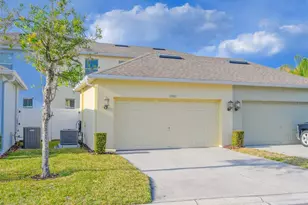 1300 Seburn Rd, Apopka, FL 32703 - Photo 27