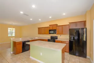 1300 Seburn Rd, Apopka, FL 32703 - Photo 3