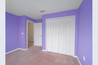 1300 Seburn Road, Apopka, FL 32703 - Photo 21