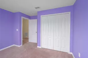 1300 Seburn Rd, Apopka, FL 32703 - Photo 21