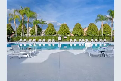 1300 Seburn Road, Apopka, FL 32703 - Photo 31