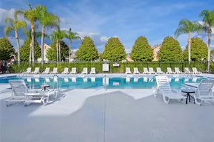 1300 Seburn Rd, Apopka, FL 32703 - Photo 31