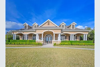 1300 Seburn Road, Apopka, FL 32703 - Photo 29