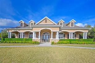 1300 Seburn Rd, Apopka, FL 32703 - Photo 29