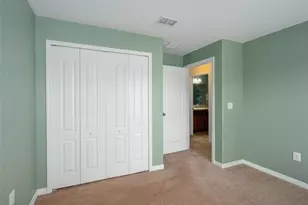 1300 Seburn Rd, Apopka, FL 32703 - Photo 19