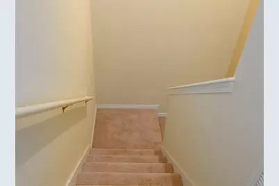 1300 Seburn Road, Apopka, FL 32703 - Photo 13