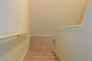 1300 Seburn Rd, Apopka, FL 32703 - Photo 13