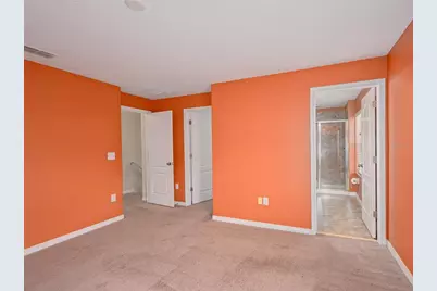 1300 Seburn Road, Apopka, FL 32703 - Photo 15