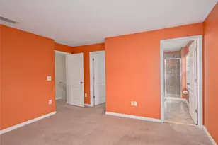 1300 Seburn Rd, Apopka, FL 32703 - Photo 15