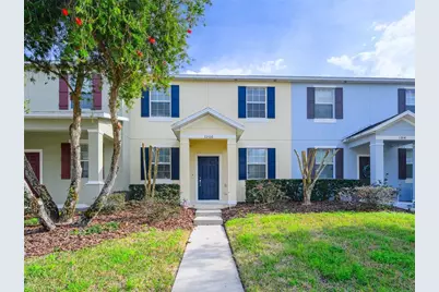 1300 Seburn Road, Apopka, FL 32703 - Photo 1