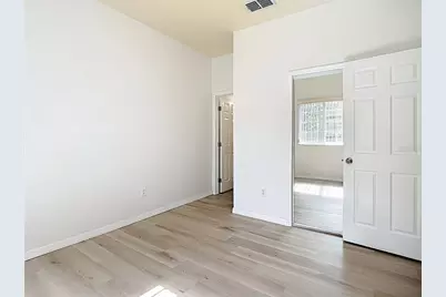 20202 Indian Creek Drive #20202, Kissimmee, FL 34759 - Photo 23