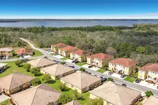 20202 Indian Creek Dr, Kissimmee, FL 34759 - Photo 29