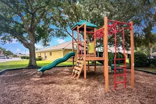 20202 Indian Creek Dr, Kissimmee, FL 34759 - Photo 5