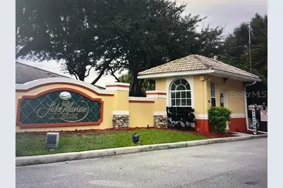 20202 Indian Creek Drive #20202, Kissimmee, FL 34759 - Photo 31