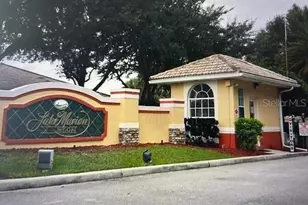 20202 Indian Creek Dr, Kissimmee, FL 34759 - Photo 31