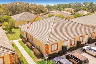 20202 Indian Creek Dr, Kissimmee, FL 34759 - Photo 1