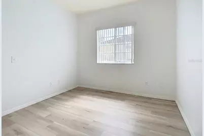 20202 Indian Creek Drive #20202, Kissimmee, FL 34759 - Photo 25