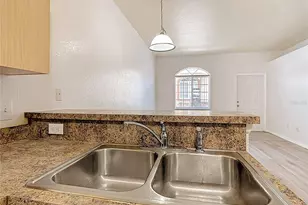 20202 Indian Creek Dr, Kissimmee, FL 34759 - Photo 13