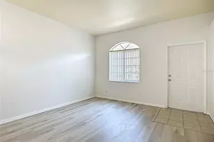 20202 Indian Creek Dr, Kissimmee, FL 34759 - Photo 15