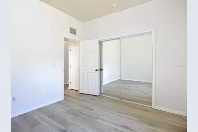 20202 Indian Creek Drive #20202, Kissimmee, FL 34759 - Photo 19