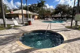 20202 Indian Creek Dr, Kissimmee, FL 34759 - Photo 35