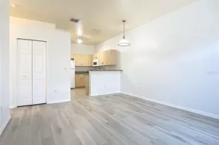 20202 Indian Creek Dr, Kissimmee, FL 34759 - Photo 7