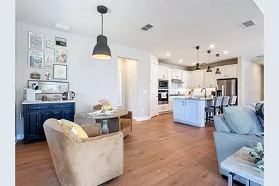 6362 Shimmering Shores Lane, Saint Cloud, FL 34771 - Photo 15