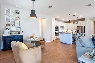 6362 Shimmering Shrs Ln, Saint Cloud, FL 34771 - Photo 15