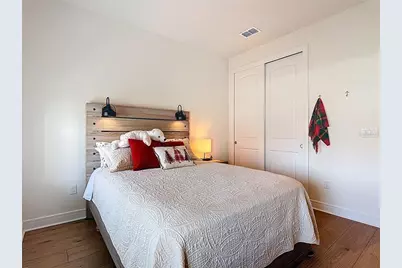 6362 Shimmering Shores Lane, Saint Cloud, FL 34771 - Photo 29