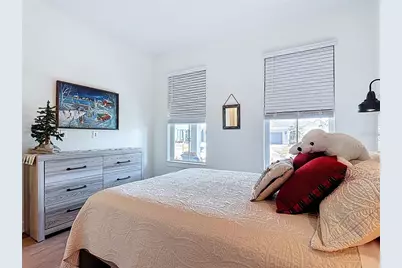 6362 Shimmering Shores Lane, Saint Cloud, FL 34771 - Photo 31