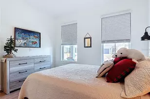 6362 Shimmering Shrs Ln, Saint Cloud, FL 34771 - Photo 31