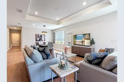 6362 Shimmering Shores Lane, Saint Cloud, FL 34771 - Photo 13