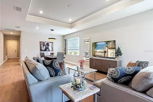 6362 Shimmering Shrs Ln, Saint Cloud, FL 34771 - Photo 13