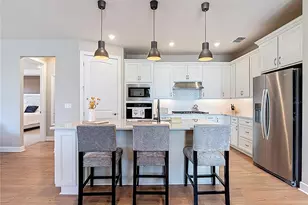 6362 Shimmering Shrs Ln, Saint Cloud, FL 34771 - Photo 3