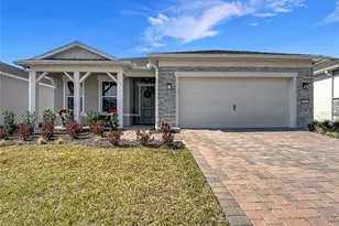 6362 Shimmering Shrs Ln, Saint Cloud, FL 34771 - Photo 1