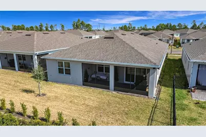 6362 Shimmering Shores Lane, Saint Cloud, FL 34771 - Photo 43