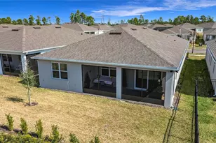 6362 Shimmering Shrs Ln, Saint Cloud, FL 34771 - Photo 43