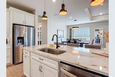 6362 Shimmering Shores Lane, Saint Cloud, FL 34771 - Photo 9