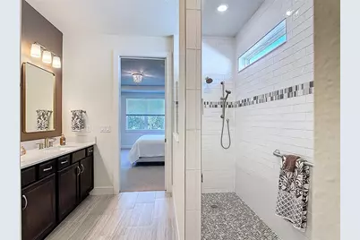 6362 Shimmering Shores Lane, Saint Cloud, FL 34771 - Photo 27