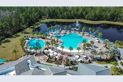 6362 Shimmering Shores Lane, Saint Cloud, FL 34771 - Photo 55