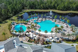 6362 Shimmering Shrs Ln, Saint Cloud, FL 34771 - Photo 55