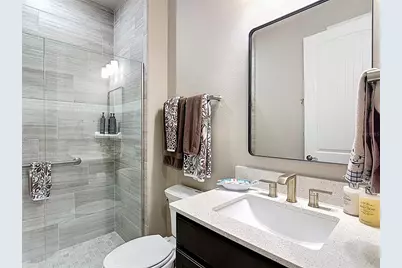 6362 Shimmering Shores Lane, Saint Cloud, FL 34771 - Photo 33