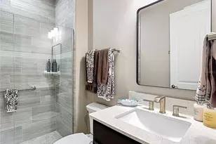 6362 Shimmering Shrs Ln, Saint Cloud, FL 34771 - Photo 33